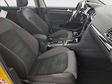 Volkswagen Golf (2018) Highline 1.5 TSI, Automat - náhled 9