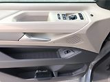 Volkswagen Multivan 2.0 TSi DSG 7st. LIFE - náhled 15
