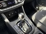 Hyundai i30 (2023) Kombi Smart 1.5 T-GDI MHEV - náhled 8