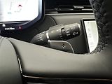 Land Rover Range Rover Sport (2026) D300 DYNAMIC HSE AWD Aut - náhled 24