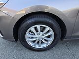 Hyundai i30 88kW COMFORT / LED KAMERA NAVI - náhled 35