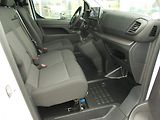 Opel Vivaro (2026) L2 (L) Panel Van 2.2 CDTi (110 - náhled 16