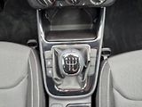 Škoda Fabia (2025) Selection 1.0 MPI 59 kW 5°manu - náhled 24