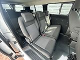 Toyota ProAce Verso 2,0 D,106kW,L2,8míst,DPH - náhled 19