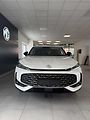 MG HS (2025) 1,5 TGI Emotion 7DCT,  - náhled 6