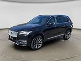 Volvo XC90 D5 AWD VENT // REZERVACE - náhled 1