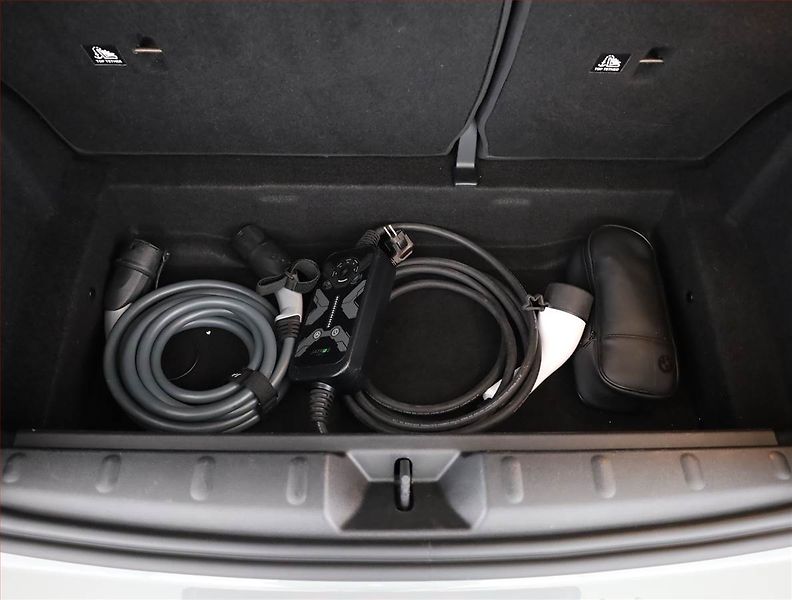 Mini Ostatní (2021) Cooper SE 32 kWh, SoH 94% - fotka 20 z 20