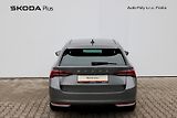 Škoda Octavia (2024) Combi Top Selection 1.5 TSI 11 - náhled 7