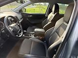 Škoda Karoq 2,0 TDI 110 kW DSG DPH ČR - náhled 23