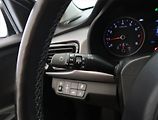 Kia Rio (2019) 1.0 T-GDI, Serv.kniha - náhled 20