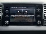 Škoda Karoq 2.0TSi DSG 4x4 Sportline 190PS - náhled 33