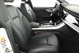 Audi Q8 (2023) 55 TFSI - náhled 7