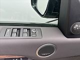 Land Rover Discovery 3,0 TDV6 190kW-HSE-CZ-DPH - náhled 24