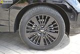 Hyundai Santa Fe 1.6T-GDI HEV 4WD CALLIGRAPHY 7 - náhled 10