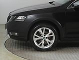 Škoda Octavia (2018) Scout 2.0 TDI, 4X4, Automat - náhled 15
