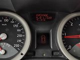 Renault Mégane (2004) 1,5 Dci 60 Kw - náhled 10