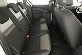 Renault Kangoo (2021) Zen 1.5 dCi, 5Míst, ČR, 1Maj - náhled 7