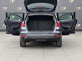Seat Arona (2019) 1.0TGi MAN CNG, Style, FullLED - náhled 10