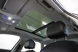 Audi A6 3.0 TDi 235 kW ALLROAD QUTTRO - náhled 17