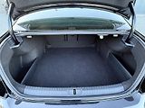 Volkswagen Passat 1,4 TSI Comfortline Navi - náhled 10