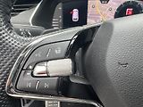 Škoda Octavia (2023) 2,0TDi 110kW SPORTLINE DSG - náhled 14