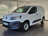 Peugeot Partner (2026) FG L1 650 1.5 BHDi 100k MAN6 - náhled 1