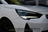 Opel Corsa 1.2T 96kW GS AUTOMAT - náhled 50