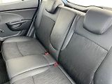 Kia Picanto (2008) 1.0i 46kW - náhled 15