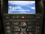 Opel Astra 2,0 Turbo 280koní OPC Infinity - náhled 12
