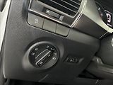 Škoda Fabia 1,2   TSI,SERVISKA,ČR,DPH - náhled 10