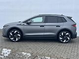 Škoda Elroq (2026) RS 4x4 84 kWh - náhled 1