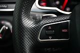 Audi RS 5 4.2 V8 B&O PO VELKÉM SERVISE  - náhled 22
