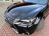 Lexus GS 450h (2018) 3.5i Hybrid LED Navi Kamera - náhled 35
