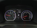 Honda CR-V (2009) 2.2 i-CTDi, 4X4, Serv.kniha - náhled 9