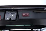 Mercedes-Benz Třídy V V 250d 4Matic/Extra Long/kůže/ - náhled 13