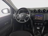 Dacia Duster (2019) 1.6 SCe, Navi, Tempomat - náhled 7
