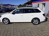 Škoda Fabia (2021) KOMBI 1.0 TSi STYLE - náhled 6