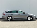 Škoda Octavia (2025) Combi 1.5 TSI / 110kW / TOP SE - náhled 8