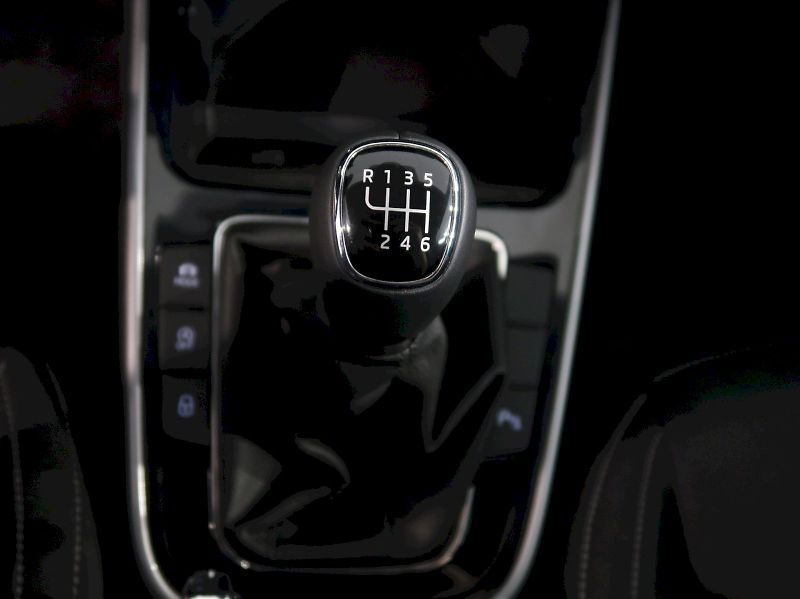Škoda Fabia (2025) SELECTION 1.0TSI 85KW - fotka 31 z 41