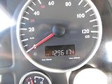 MAN TGL 12.240 nový 8t nosič kont.  - náhled 22