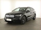 Škoda Enyaq (2023) iV RS (82 kWh), SoH 90% - náhled 1