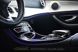 Mercedes-Benz Třídy E 220d 143kW ALLTERRAIN  - náhled 48