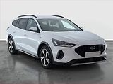 Ford Focus (2023) Active 1.0 MHEV - náhled 1
