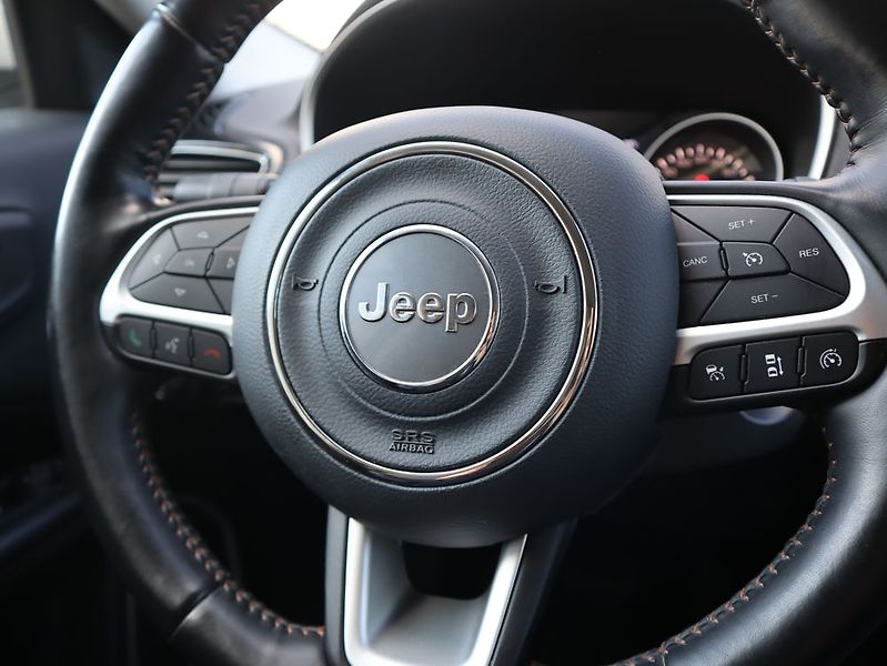 Jeep Compass (2020) - fotka 30 z 52