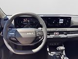 Kia K4 (2026) SW CL4 1,6 T-GDi GPF 7DCT EXCL - náhled 9