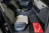 Volkswagen Touareg (2024) R-LINE 3,0TDI 210kW TOP VÝBAVA - náhled 39