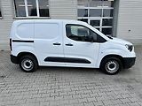 Opel Combo VAN-1.2i-81KW-DPH-KLIMA-ENJOY- - náhled 1