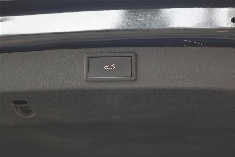 Škoda Karoq 2,0 Sportline,4x4, Automat - fotka 36 z 42