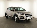 Hyundai Tucson (2020) 1.6 CRDi, 4X4, Automat - náhled 1