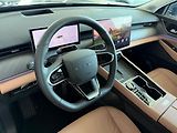 Chery TIGGO 9 PHEV (2026) UNIQUE 7MIST PANORAMA - náhled 22